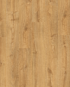 Виниловый ламинат Quick Step Alpha Vinyl Medium Planks AVMP40088 Дуб осенний медовый, 1 м.кв.